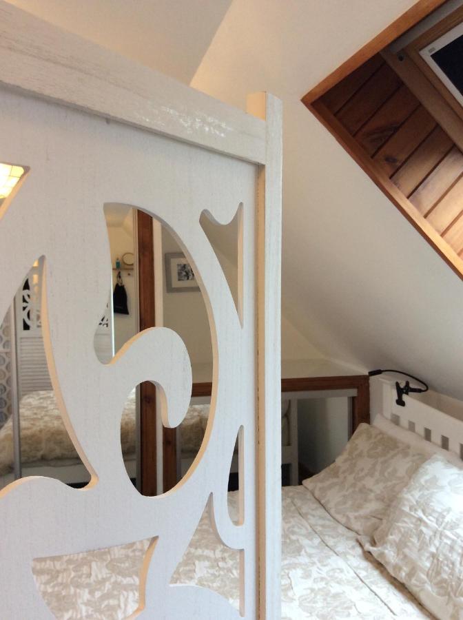 Thurso Townhouse Βίλα Εξωτερικό φωτογραφία